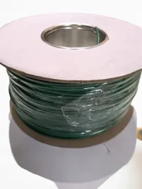 zestaw-kabli-do-robota-koszacego-kabel-kolki-zlaczki-klamry