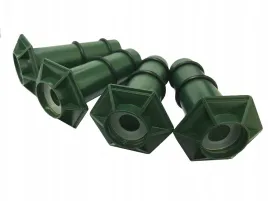 bio-green-zestaw-4-adapterow-pet-do-systemu-nawadniania