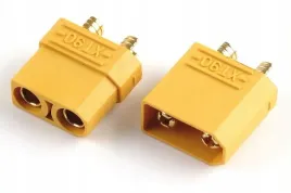 konektory-wtyczka-gniazdo-xt90-xt-90-para-lipo