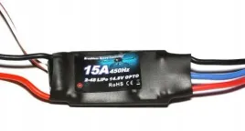 regulator-obrotow-esc-simonk-firmware-15a-4s-14-8v-450hz-opto-dron
