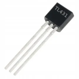 regulator-napiecia-programowalny-tl431-precyzyjna-dioda-zenera-to-92