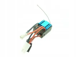 regulator-obrotow-i-odbiornik-zintegrowane-2-w-1-htx-241re-bowie-katana