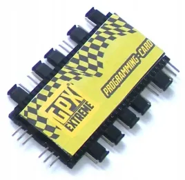 karta-programujaca-do-regulatorow-gpx-extreme