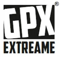 karta-programujaca-do-regulatorow-gpx-extreme-stan-nowy