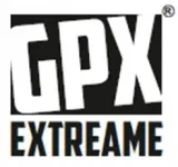 karta-programujaca-do-regulatorow-gpx-extreme-stan-nowy