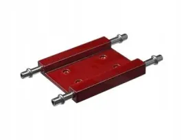 chlodzenie-wodne-do-regulatorow-esc-31x37x5mm-blok