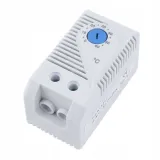 termostat-mini-regulator-temperatury-230v-kts011
