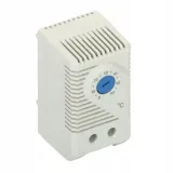 termostat-mini-regulator-temperatury-230v-kts011-stan-nowy