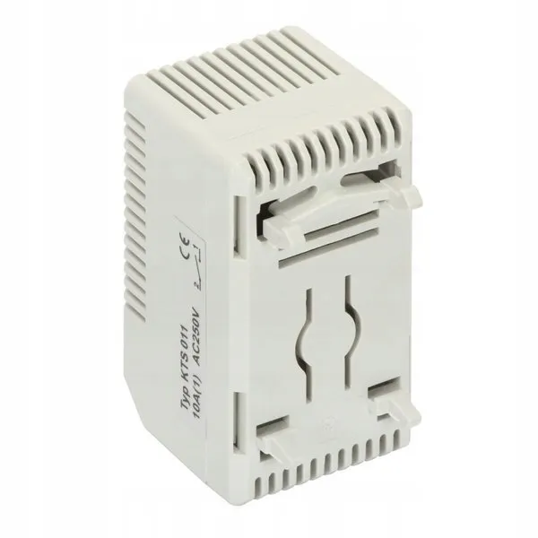 termostat-mini-regulator-temperatury-230v-kts011-stan-nowy