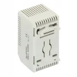 termostat-mini-regulator-temperatury-230v-kts011-stan-nowy