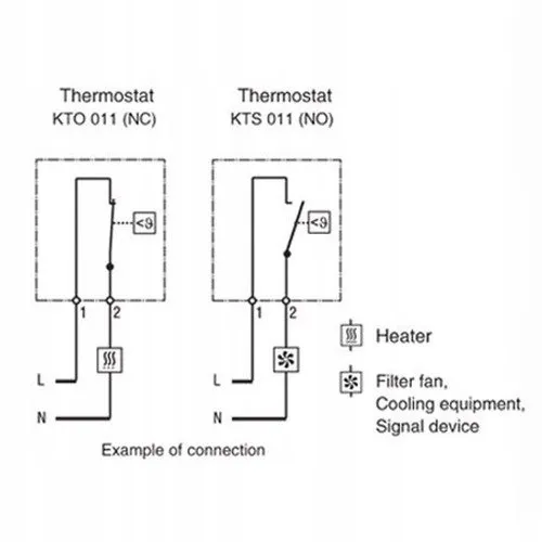 termostat-mini-regulator-temperatury-230v-kts011-stan-nowy