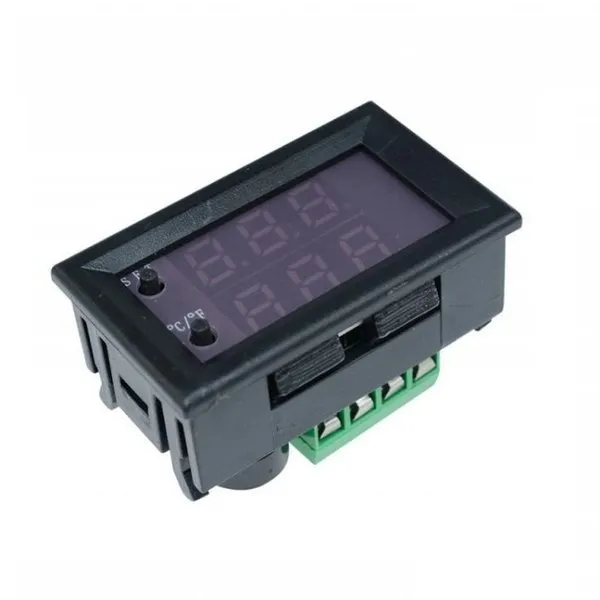 termostat-12v-50-110stc-blu-regulator-temperatury-stan-nowy
