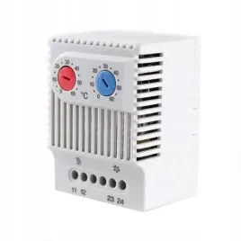 termostat-podwojny-0-60c-nc-no-230vac-regulator