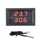 termostat-12v-50-110stc-red-regulator-temperatury