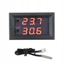 termostat-12v-50-110stc-red-regulator-temperatury
