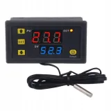 regulator-temperatury-w3230-termostat-panel-12v