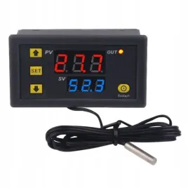 regulator-temperatury-w3230-termostat-panel-12v