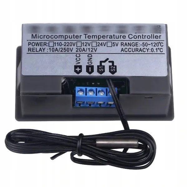 regulator-temperatury-w3230-termostat-panel-12v-stan-nowy