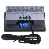regulator-temperatury-w3230-termostat-panel-12v-stan-nowy