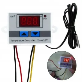 regulator-temperatury-w3001-termostat-panel-220v