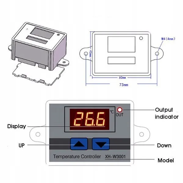 regulator-temperatury-w3001-termostat-panel-220v-stan-nowy