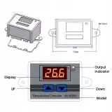 regulator-temperatury-w3001-termostat-panel-220v-stan-nowy
