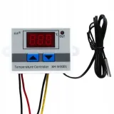 regulator-temperatury-w3001-termostat-panel-220v-stan-nowy