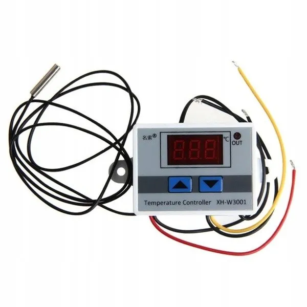 regulator-temperatury-w3001-termostat-panel-220v-stan-nowy