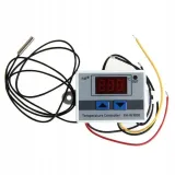 regulator-temperatury-w3001-termostat-panel-220v-stan-nowy