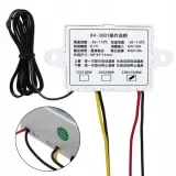 regulator-temperatury-w3001-termostat-panel-220v-stan-nowy