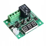 regulator-temperatury-w1209-termostat-regulowany-stan-nowy