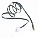 regulator-temperatury-w1209-termostat-regulowany-stan-nowy