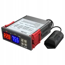 regulator-temperatury-wilgotnosci-s3028-termostat