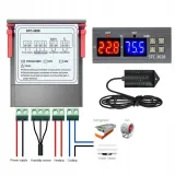 regulator-temperatury-wilgotnosci-s3028-termostat-stan-nowy
