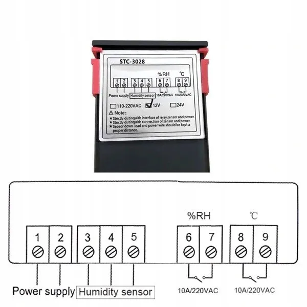 regulator-temperatury-wilgotnosci-s3028-termostat-stan-nowy