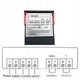 regulator-temperatury-wilgotnosci-s3028-termostat-stan-nowy