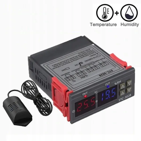 regulator-temperatury-wilgotnosci-s3028-termostat-stan-nowy