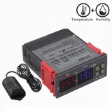 regulator-temperatury-wilgotnosci-s3028-termostat-stan-nowy
