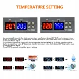 regulator-temperatury-wilgotnosci-s3028-termostat-stan-nowy