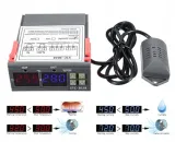 regulator-temperatury-wilgotnosci-s3028-termostat-stan-nowy