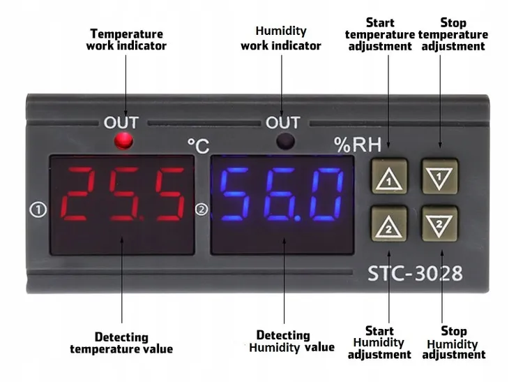 regulator-temperatury-wilgotnosci-s3028-termostat-stan-nowy