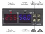 regulator-temperatury-wilgotnosci-s3028-termostat-stan-nowy
