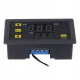 mmhobby-regulator-temperatury-w3230-termostat-panel-led-stan-nowy