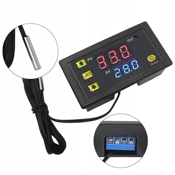 mmhobby-regulator-temperatury-w3230-termostat-panel-led-stan-nowy