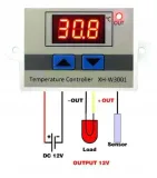 regulator-temperatury-w3001-termostat-panel-led