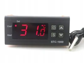 sterownik-regulator-temperatury-stc-1000-220v-od-50-do-99c-termostat