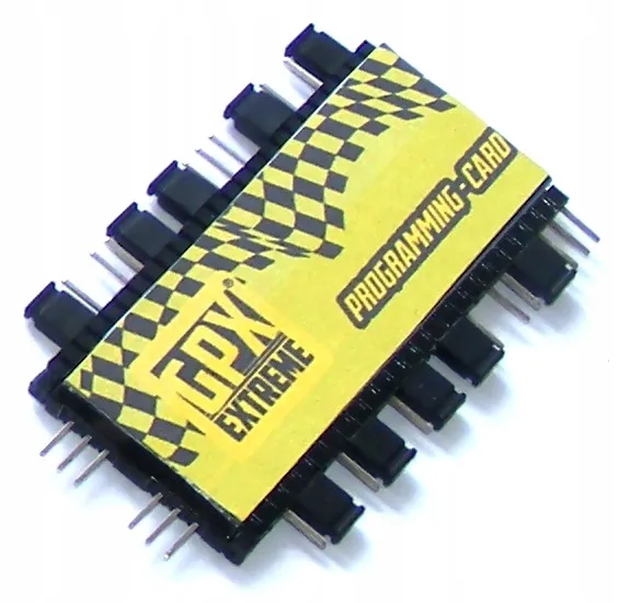 karta-programujaca-do-regulatorow-gpx-extreme