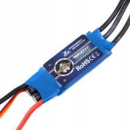 esc-regulator-obrotow-ztw-beatles-40a-2-4s-bec-5v