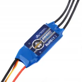 esc-regulator-obrotow-ztw-beatles-20a-2-4s-bec-5v