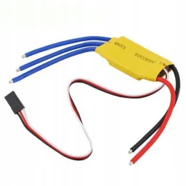 esc-regulator-obrotow-bezszczotkowy-30a-lotniczy